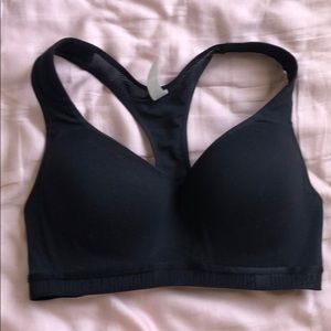 Under Armour Sports Bra